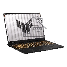 Ноутбук ASUS TUF Gaming F16 FX608JMR-RV202/16