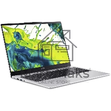 Ноутбук Acer Aspire Lite AL15-74P-7403/15.6