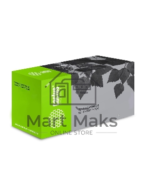 Картридж лазерный Cactus CSP-W2073X пурпурный (1300стр.) для HP Color Laser 150a/150nw/178nw MFP/179fnw MFP