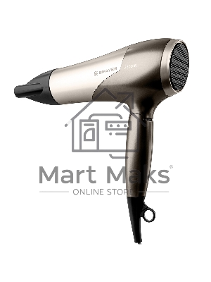 Фен BRAYER BR3008