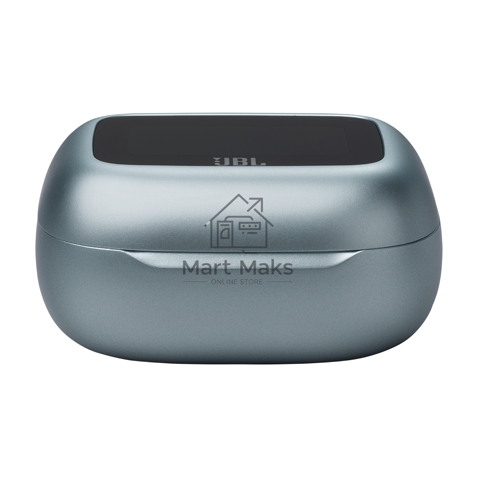 Наушники JBL Live Flex 3 синий