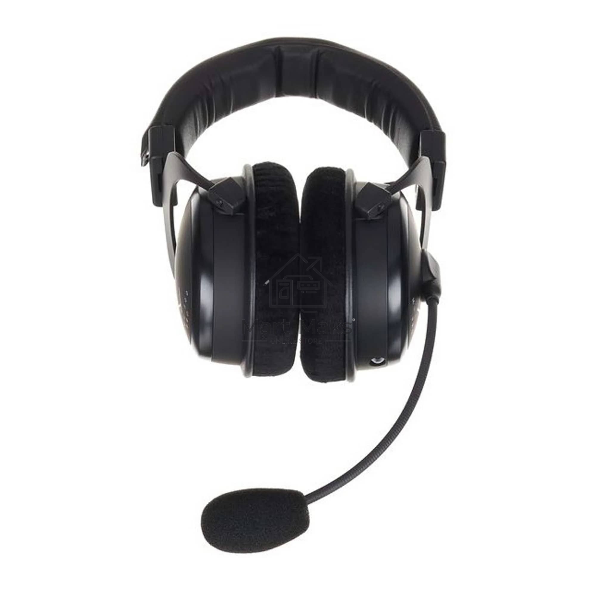 Наушники Beyerdynamic MMX 300 PRO