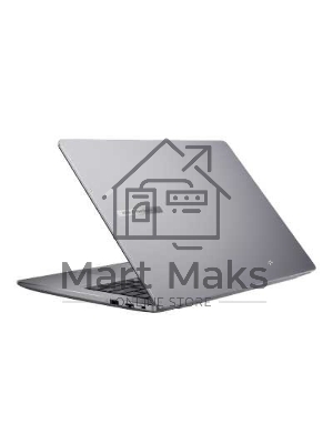 Ноутбук ASUS ExpertBook Essential P3405CVA-LY0252X серый 14