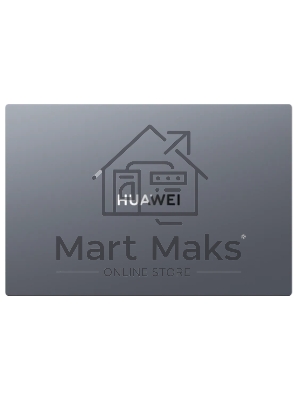 Ноутбук Huawei MATEBOOK B3-440 CI5-1240P PRO 8/512Gb YTFZ-X