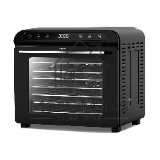 Сушилка для овощей и фруктов CENTEK CT-1662