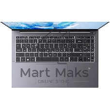 Ноутбук CHUWI CoreBook Plus/16