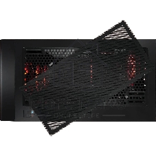 Компьютер Bloody BD-PC CB76T2 TWR i7 14700F (2.1) 32Gb SSD 1Tb RTX 5060 8Gb Windows 11 Home 64 GbitEth 650W черный (RUS) (2141980)