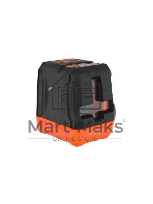 Нивелир лазерный PATRIOT LL 100 120201100