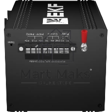 Коммутатор EKF TSX-ML2-16GTP, 16×1 Гбит/с PoE, управляемый