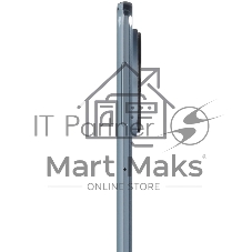 Планшет HUAWEI MatePad Pro Max PaperMatte WF+KB 13.2
