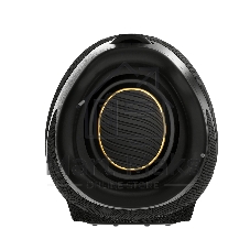 Портативная колонка Hisense FlexBOOM
