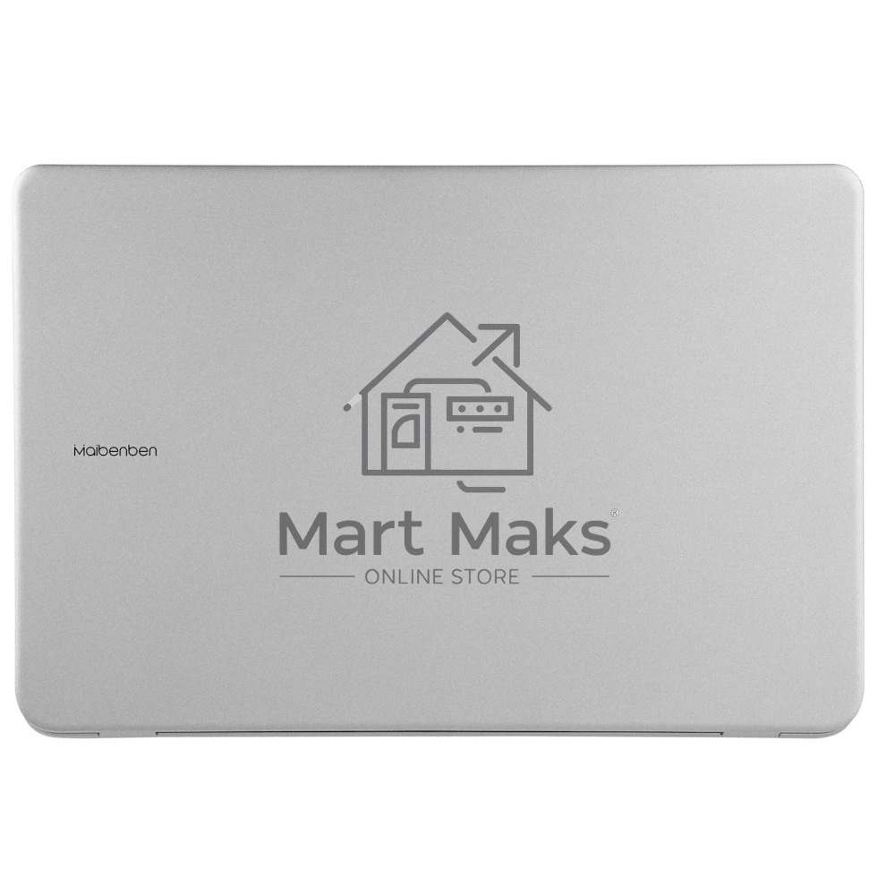 Ноутбук Maibenben B115A 15.6