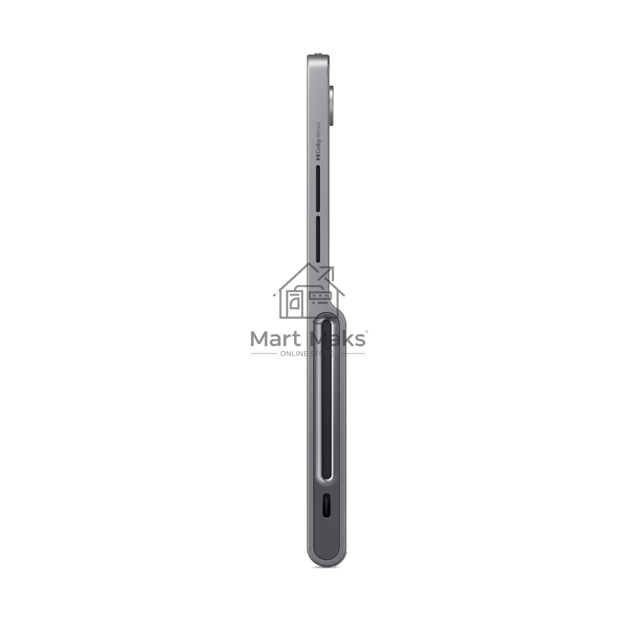 Планшет Lenovo Tab Plus TB351FU 11.5