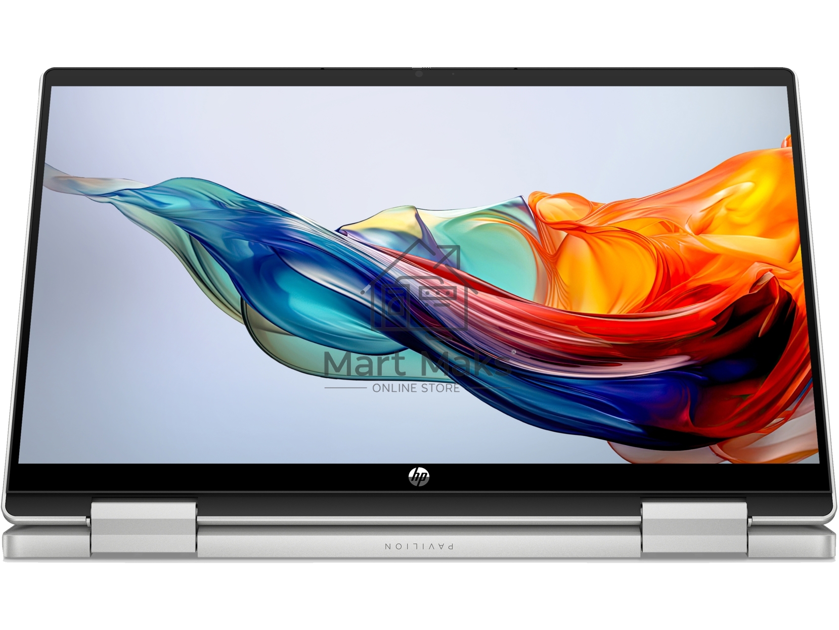 Ноутбук HP Pavilion 14-EK200 14