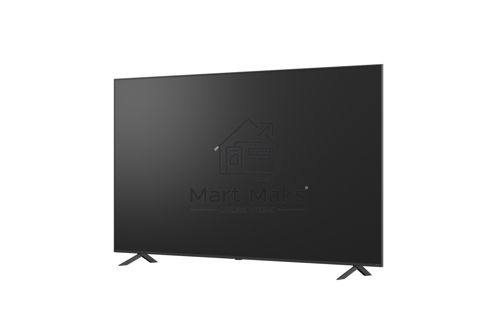 Телевизор LG 86