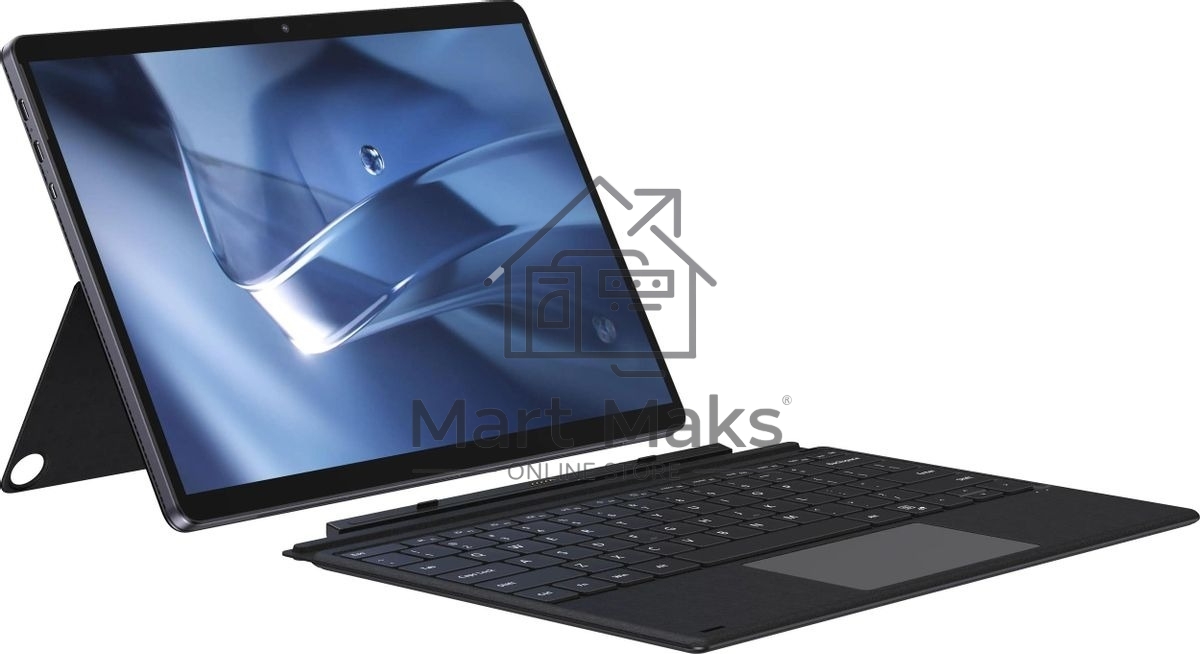 Планшет Chuwi Hi10 Max Premium Set N150 800MHz 4C RAM12Gb ROM512Gb 12.9