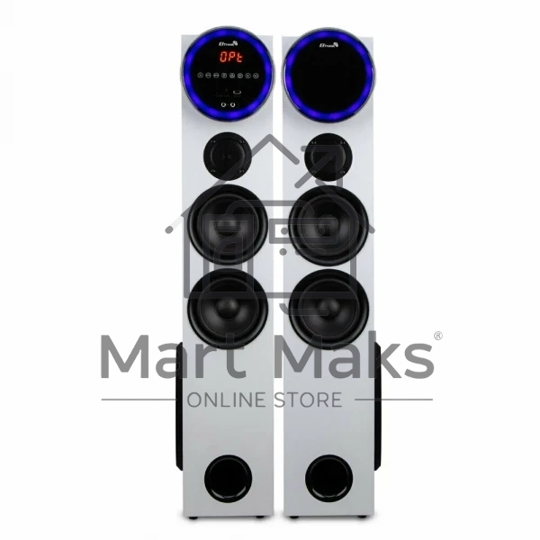 Колонка Eltronic 10