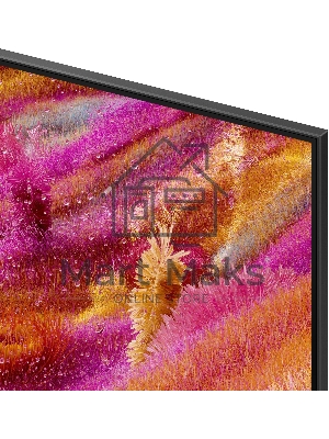 Телевизор Samsung 50