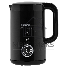 Чайник электрический KORTING KWK 0904 Infinity