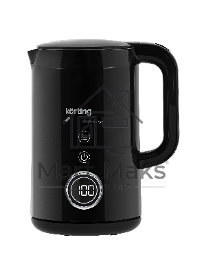 Чайник электрический Korting KWK 0904 Infinity