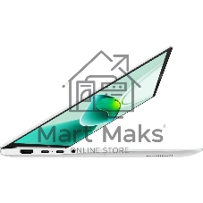 Ноутбук Honor MagicBook Pro 14 2025 14.6