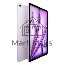 Планшет Apple iPad Air 2025 A3268 13