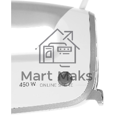 Миксер Bosch MFQ36400