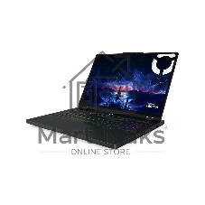Ноутбук Lenovo Legion Pro 5 16IAX10/16