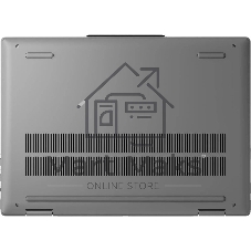 Ноутбук Lenovo IdeaPad 5 2-in-1 14AHP11/14