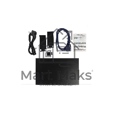Коммутатор ORIGO OS3118/A2A, 16×1 Гбит/с + 2×1 Гбит/с SFP, управляемый