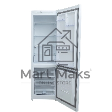 Холодильник Beko B1RCSL362W, белый