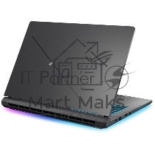 Ноутбук Asus ROG Strix G18 G815LP-TT202/18