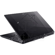 Ноутбук Acer Aspire 7 A715-59G-51U9/15.6