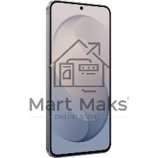 Смартфон Samsung SM-S741B Galaxy S26 FE 8/256Gb, черный