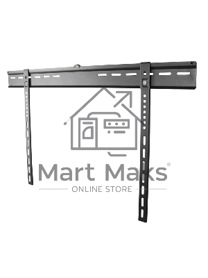 ULTRAMOUNTS UM817F 37