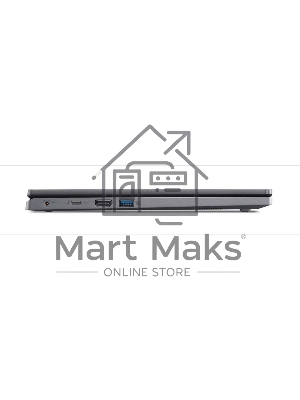 Ноутбук Acer CI7-1355U ASPIRE 5 A514-56M-770K 14