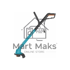 Триммер электрический Gardena Small Cut Plus 350/23 350Вт реж.эл.:леска