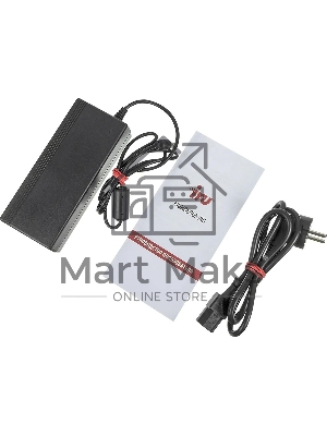 Моноблок IRU Tactio 23IBWP 23.8