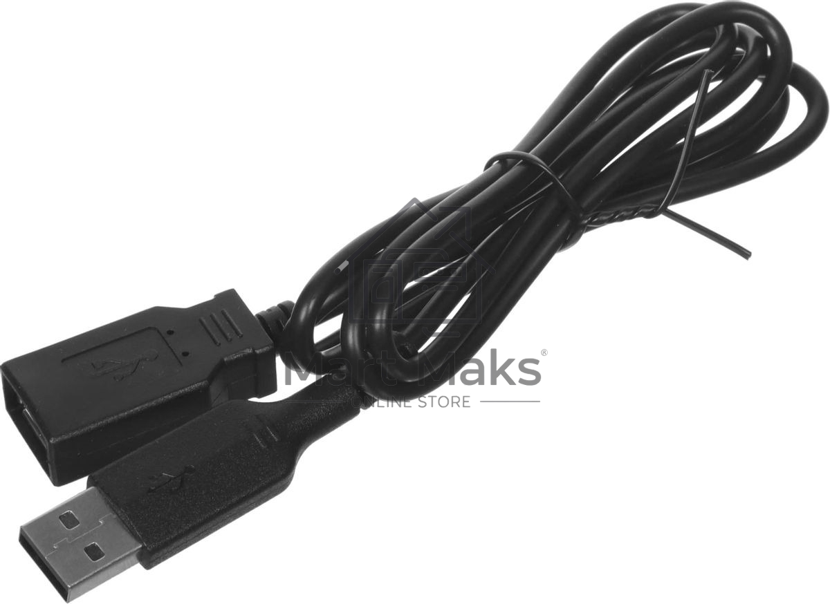 Комплект (клавиатура и мышь) A4Tech 7100N, USB, беспроводной, черный