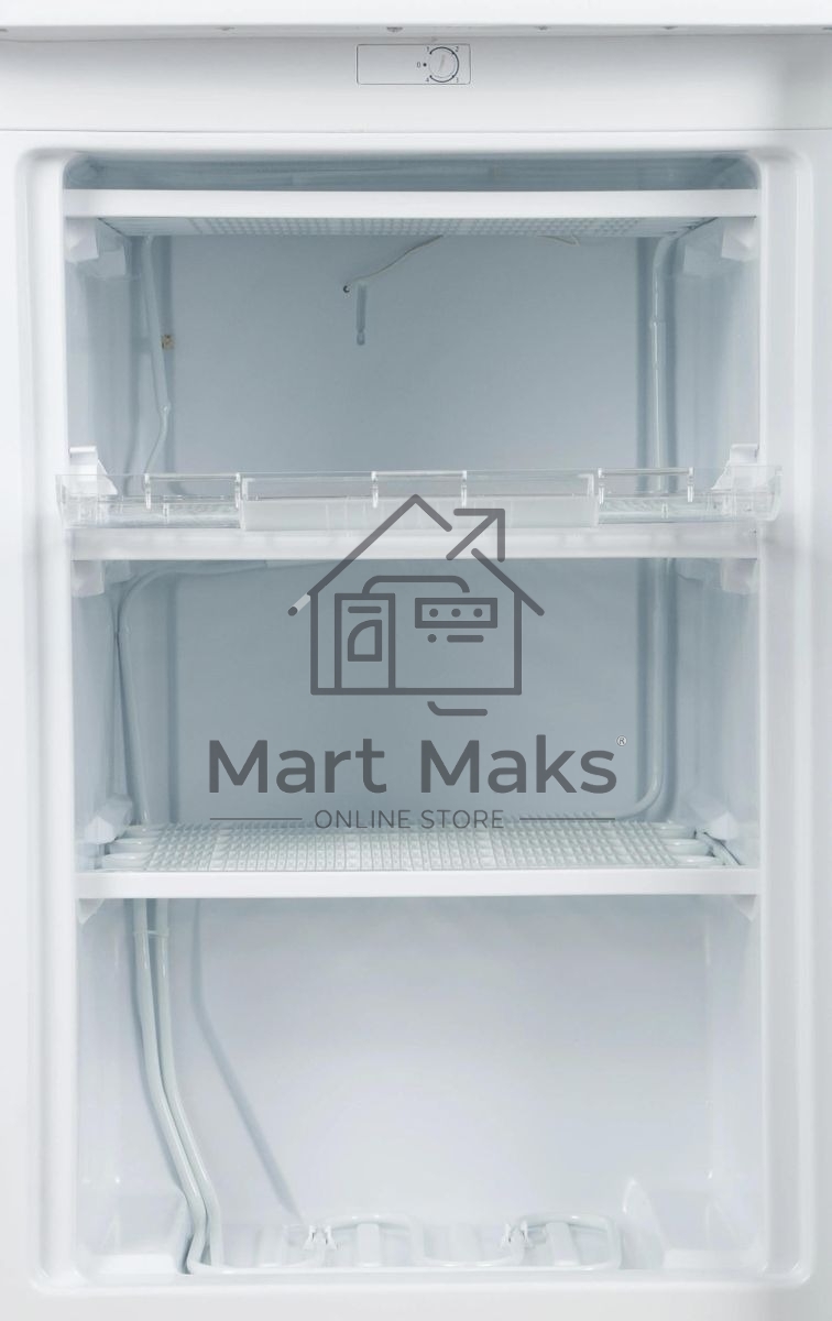 Морозильная камера Maunfeld MFFR85W, белый, 80л, 3 ящика