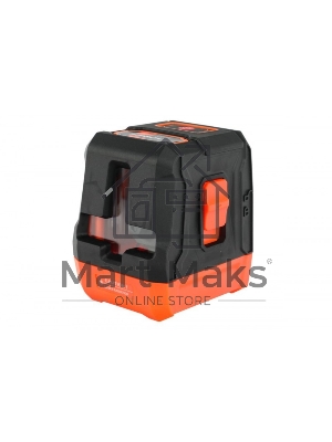 Нивелир лазерный PATRIOT LL 100 120201100