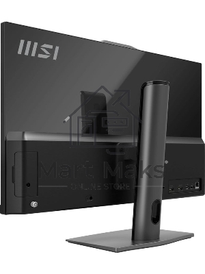 Моноблок MSI Modern AM272P 1M-680RU 27