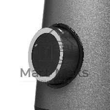 Блендер стационарный Bosch MMB6172S серебристый, 1200 Вт, плавная регулировка