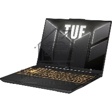 Ноутбук ASUS TUF Gaming F16 FX607VJ-RL009/16