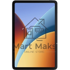 Планшет Xiaomi Redmi Pad 2 P85X, 9.7