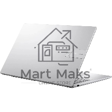 Ноутбук ASUS VivoBook 17 X1704VA-AU1158 Intel Core i7 150U/16Gb/1Tb SSD/17.3