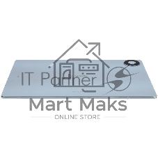 Планшет HUAWEI MatePad Pro Max PaperMatte WF+KB 13.2