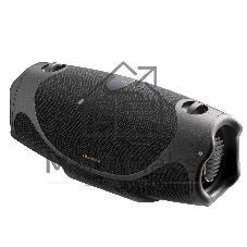 Портативная колонка Hisense FlexBOOM
