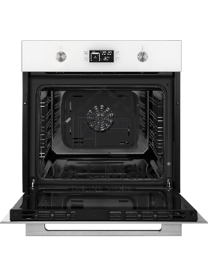 Духовой шкаф Weissgauff EOV 691 PDW, встраиваемый