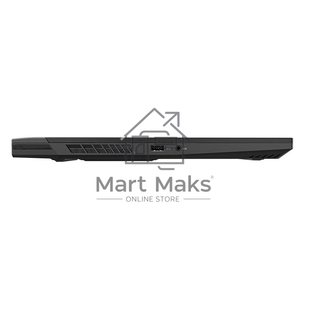 Ноутбук AORUS 15 Core i7-13620H/16GB/SSD1Tb/RTX 4060/15.6